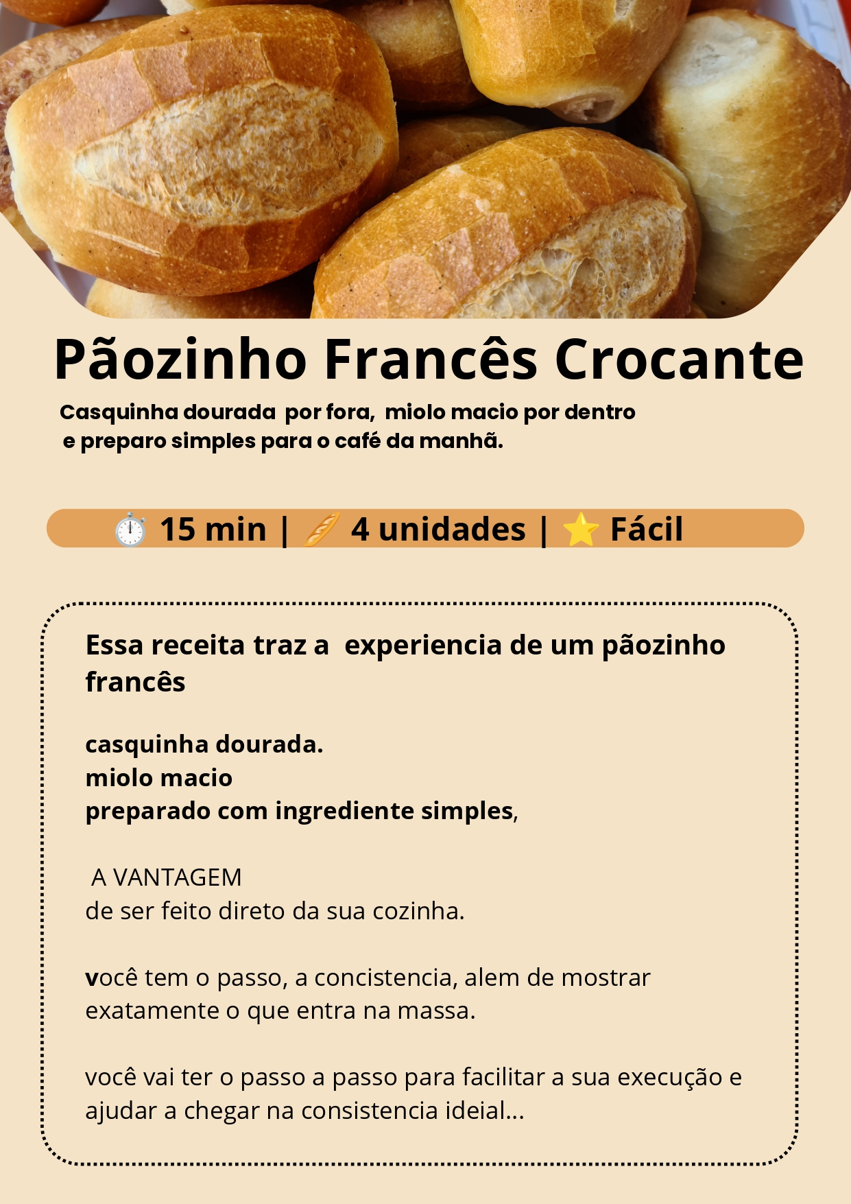 Pao-Frances-crocante.-quase-finalizado._page-0001.webp