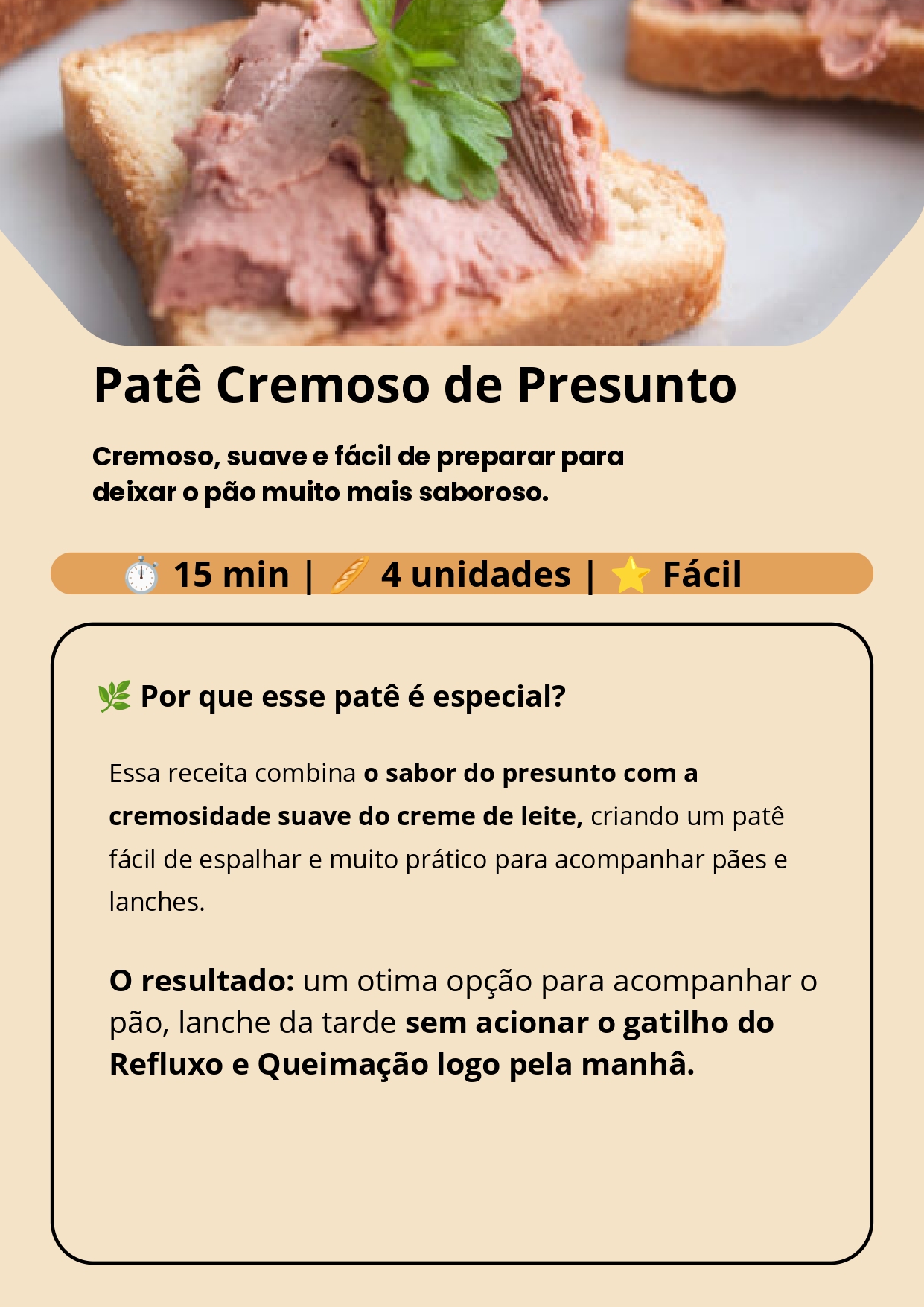 pate-cremoso-de-presunto_page-0001.jpg