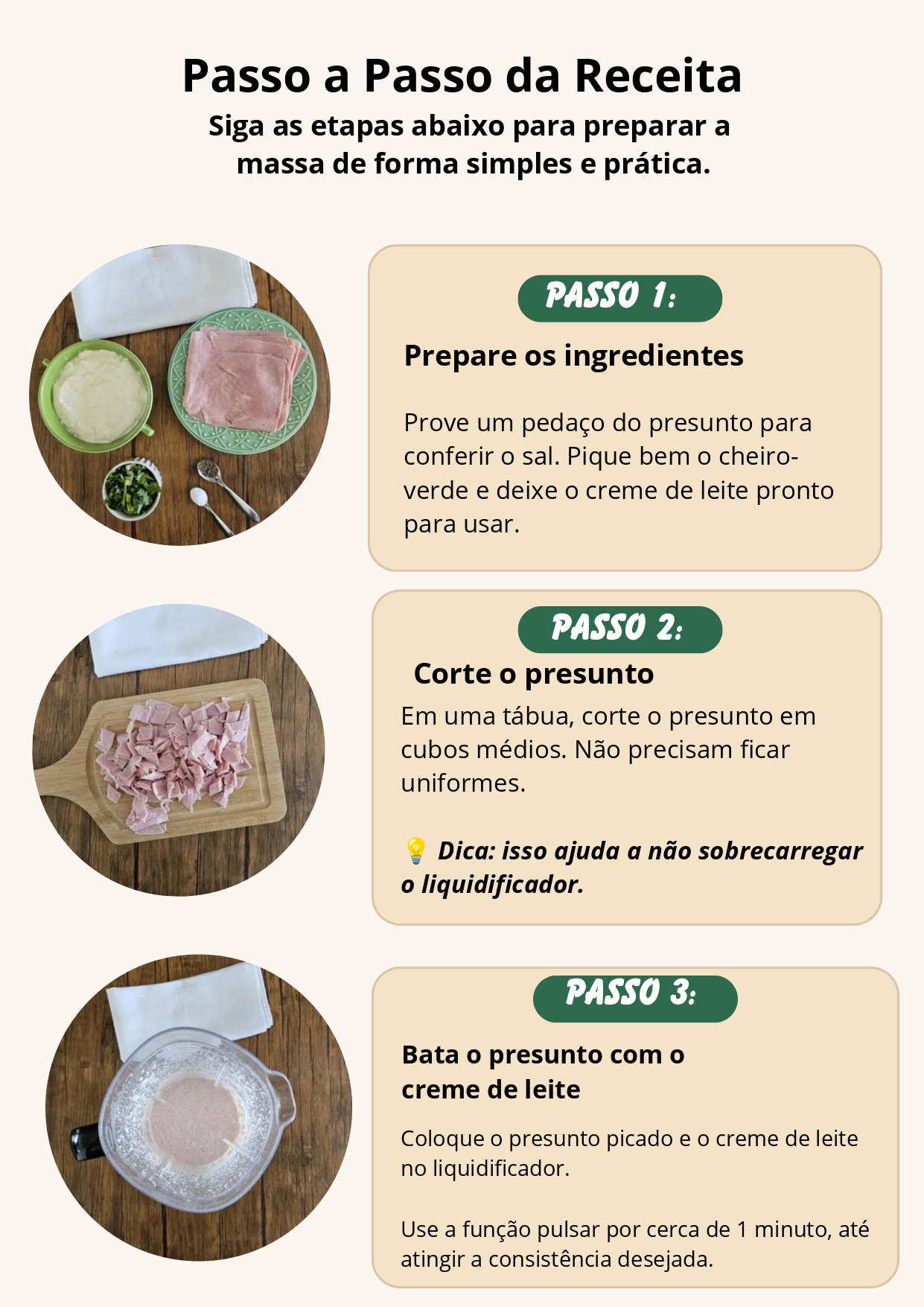 pate-cremoso-de-presunto_page-0003.jpg